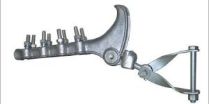 Insulator Hardware Fittings
