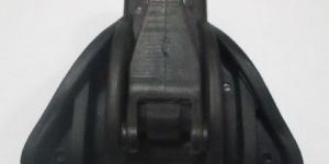 SUSPENSION CLAMP NFC TYPE