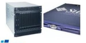 IBM System x3650 M5 2U Rack Server