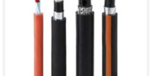 Instrumentation Cables