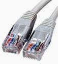 Networking Cables