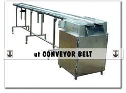 Conveyor Belt