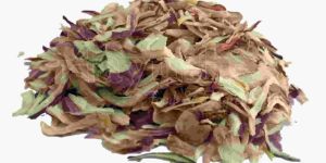 Red Onion Flakes