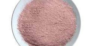 Red Onion Powder