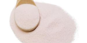 Yogurt Powder