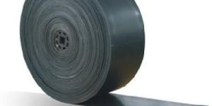 Rubber Conveyor Belts