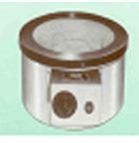 Regulator Heating Mantles