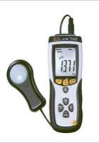 Technical LUX Meter