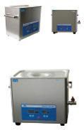 Ultrasonic Cleaner