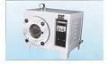 Vacuum Ovens