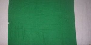 Londoni Dyed Dupatta