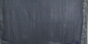 Polyster Chiffon and Georgette Scarves