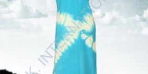 Rayon Kaftan