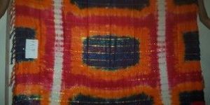 Staple Rayon Dupatta