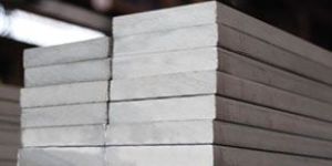 Stainless Steel Bars