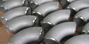 Super Duplex Forged Fittings