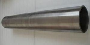 Tantalum Tube