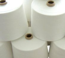 Polypropylene Ring Spun Yarn