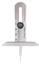 TYRE DEPTH GAUGE