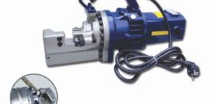 Portable Cutting Machine