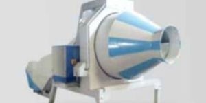 RM 800 and RM 1500 Portable Type Concrete Mixer