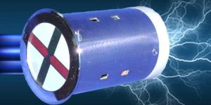 Semaphore Indicators