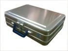 Medium Case with Hinge
