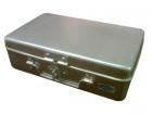 Small Case with Hinge