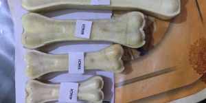 Pressed Bone Rawhide