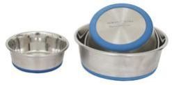 DELUXE DURAPET BOWL