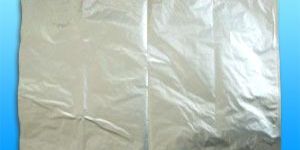 Aluminum Foil Bags