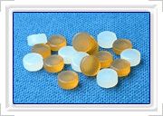 Rubber Caps and Plugs