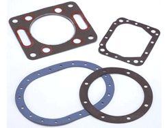 Gaskets