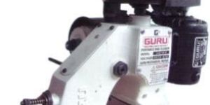 Portable Bag Closer Machine