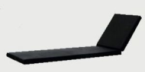 Mattress for O T  Labour Tables