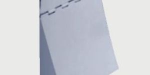 Patient Case Sheet Holder