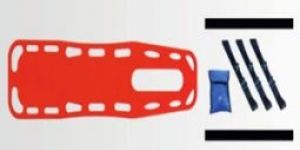 Spain Board Stretcher