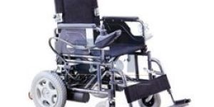 Wheel Chairs
