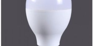 LED Bulbs