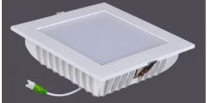 LED Square Down Light