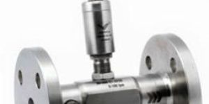 Turbine Flow Sensor