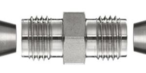 Tube Fittings