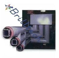 Isolated Phase Bus Duct