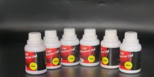 Sublimation Ink