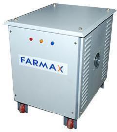 Isolation Transformer Air Cooled