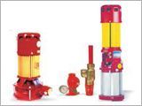 Deep Well Jet Pumps