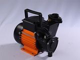 Self Priming Pumps