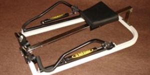 Rowing Machine