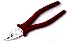 Combination Pliers