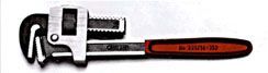 Pipe Wrenches